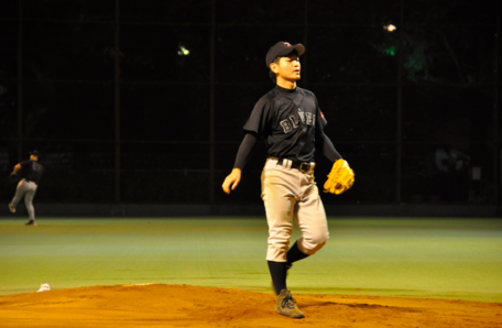 スクリーンショット 2019-09-08 9.20.01.png